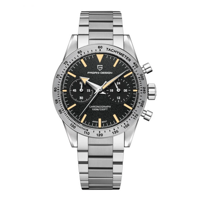 Montre RetroMoon 1766 pour homme