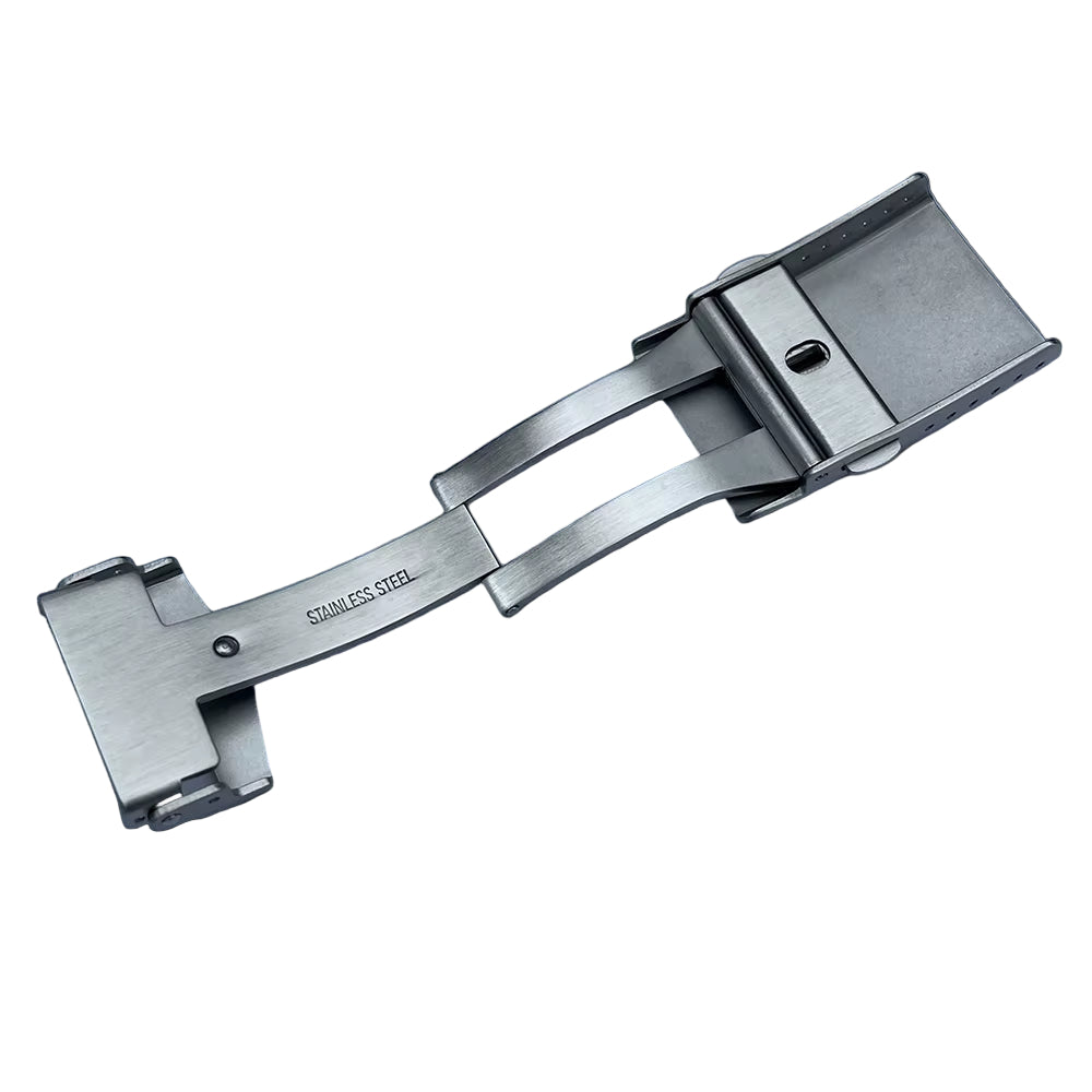 SD1970  Brand 44MM Men NH35 Dive Watch with Ceramic Bezel