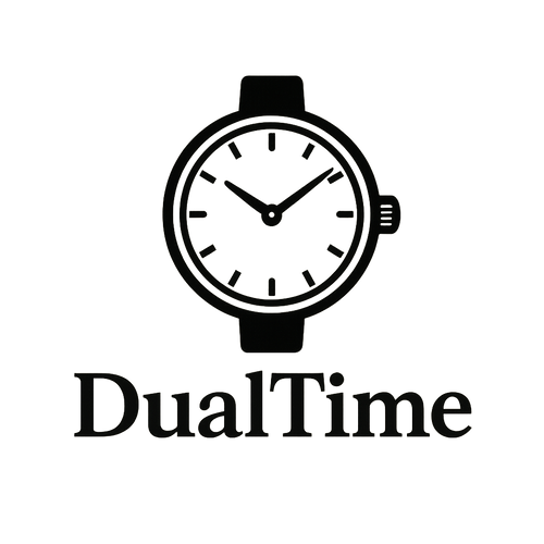 DualTime