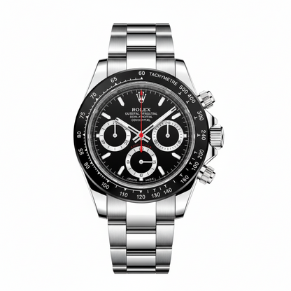 Montre pour homme DESIGN Chronographe Sport